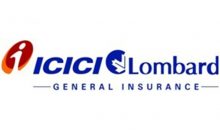 ICICI_Lombard_General_Insurance_Company_Ltd20220310081109